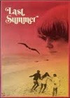 Last Summer (1969)2.jpg